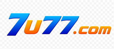 7u77 com